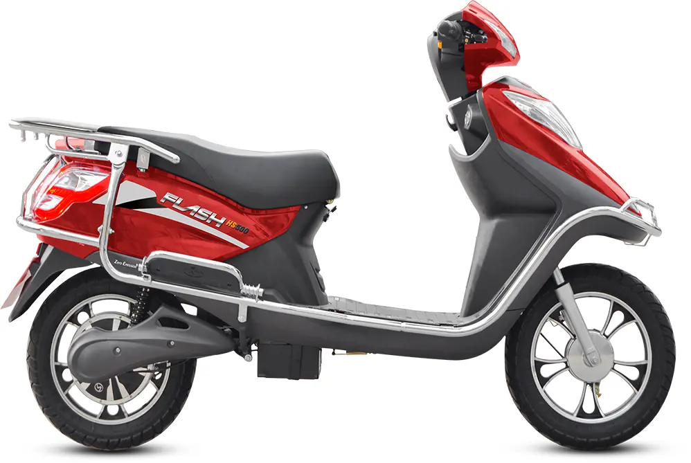 hero xtreme 150cc 2019 price