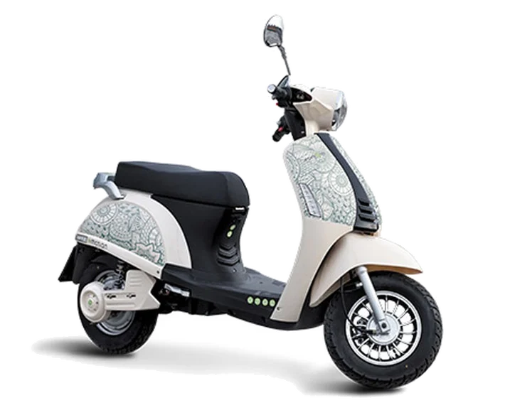Scooter, moto  3 standard perni interruttore - moto, parte scooter
