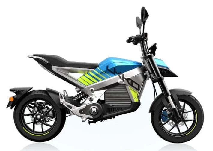 Battery discount motorcycle price