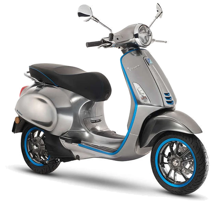 27 Vespa scooter ideas  vespa, scooter, vespa scooters